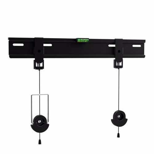 Soporte Tv 24 32 40 42 47 49 50 1,1cm Vesa 400x400 402 Pc