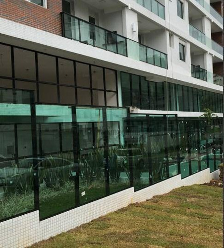 Cobertura Com 4 Dormitórios À Venda, 120 M² Por R$ 1.040.000,00 - Bigorrilho - Curitiba/pr - Co0229