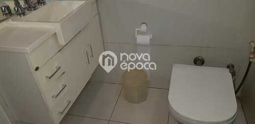Imagem 16 de 24 de Apartamento - Ref: Ip2ap28863