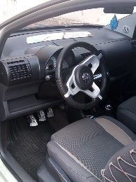 Volkisvagem