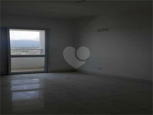 Imagem 6 de 20 de Apartamento - Reo551523