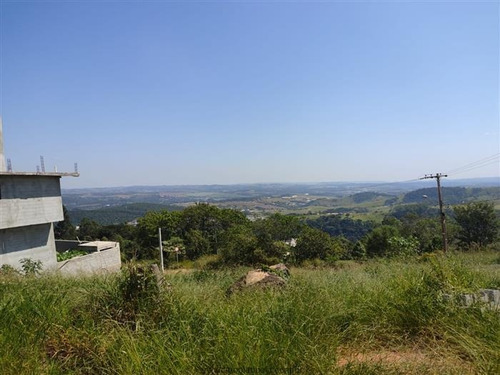 Imagem 22 de 23 de Chácaras Em Condomínio À Venda Em Atibaia/sp - Compre O Seu Chácaras Em Condomínio Aqui! - 1494554
