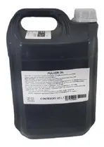 Comprar Óleo Protetivo Chassis (óleo De Mamona) Pulver Oil 5l Gt