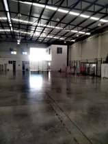 Comprar Nave Industrial En Renta Industriales Leon Gto