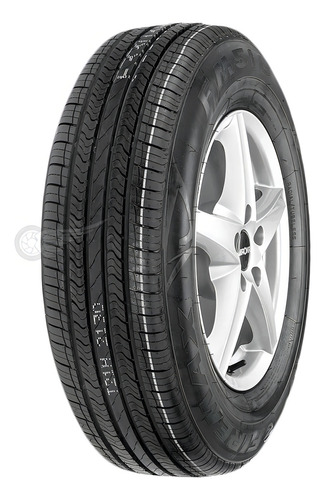 Neumático Firemax 235 60 R18 Fm518 Hyundai Santa Fe Audi Q5