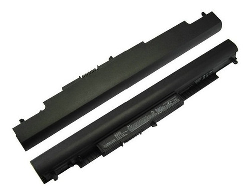 Bateria Para Hp Vi04 440 G2