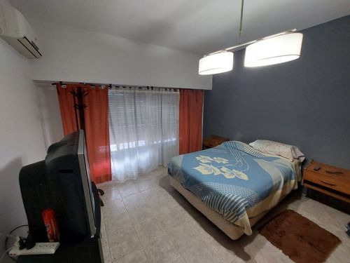Casa En Venta En Lanus Oeste