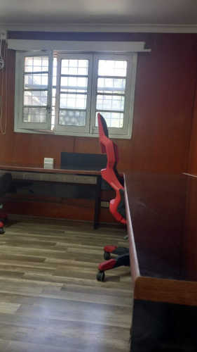 Arriendo Casa Comercial Oficina