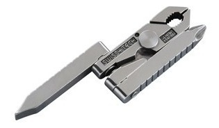 Multi-herramienta Micro-tech 6-1