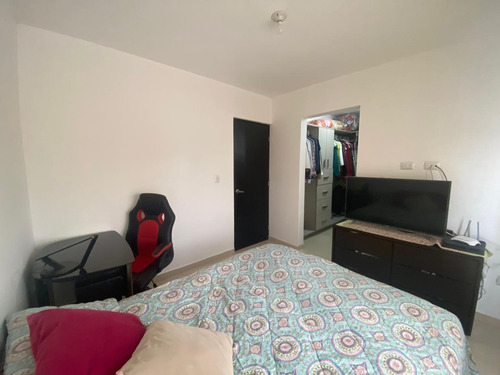 Imagen 24 de 30 de Casa En Venta 2 Rec. Estudio O Rec. Adicional En Pb Zakia
