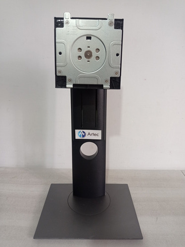Base Para Monitor Dell (Usado)