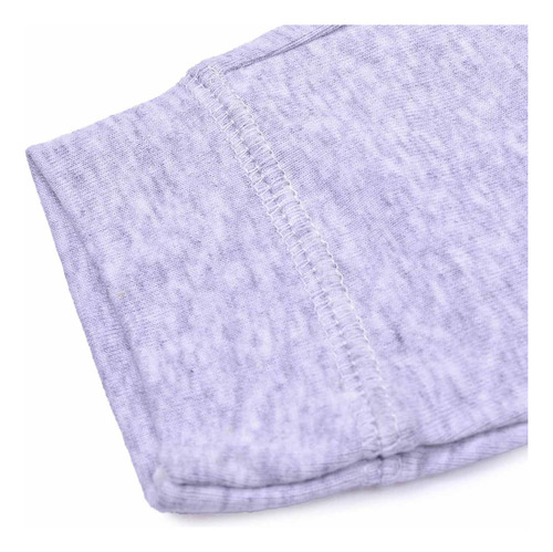 Conjunto 3 Pzas Ropa De Bebé Pañalero Pantalón Niño Niña