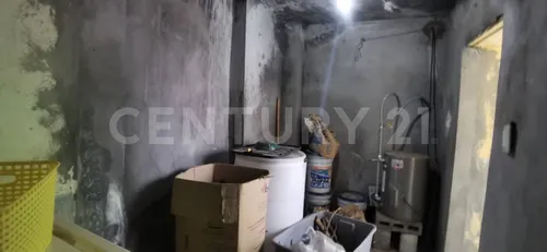 Casa En Venta En Centro, San Nicolás