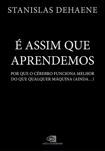 Afinal, por que #somostodosmacacos? – Haeckeliano.