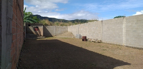Imagen 3 de 12 de Terreno En La Entrada De San Diego Urb Villas Del Rey Att-86