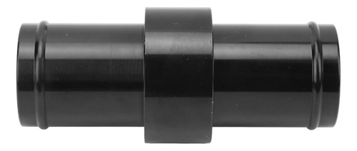 Aa Adaptador De Temperatura Con Rosca En T De 15 Mm,