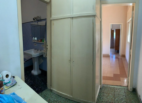 Imagen 10 de 14 de Departamento Tipo Casa En Venta En Remedios De Escalada Oeste