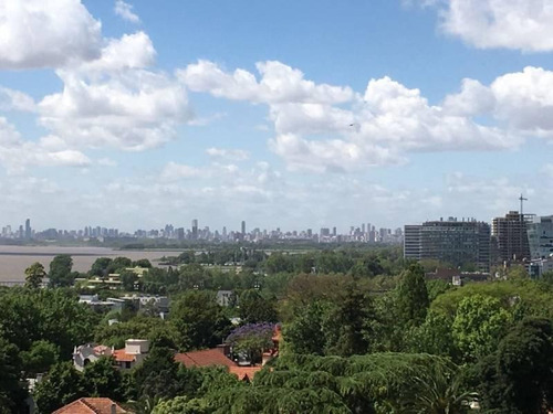 Imagen 26 de 30 de Zona Exclusiva - Inmejorable Vista Al Río