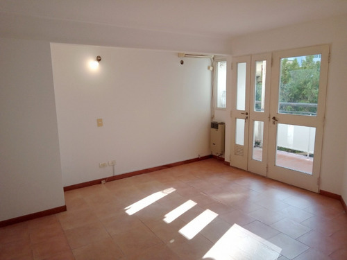Imagen 1 de 15 de Depto 2 Ambientes Caballito.