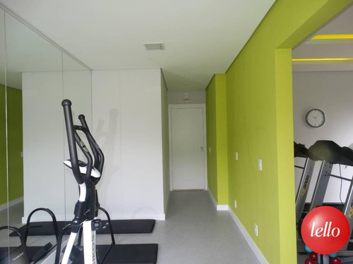 Imagem 13 de 19 de Apartamento - Ref: 235712