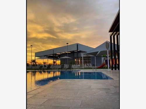 Imagen 2 de 3 de Terreno En Venta En Almeras