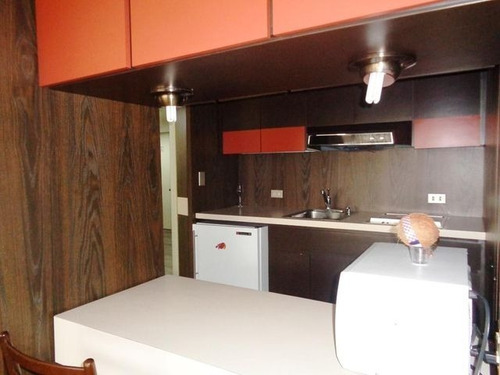 Imagen 6 de 12 de Los Palos Grandes, Apartamento En Venta, Rah # 22-14357, Mary Rangel 0412-9626921