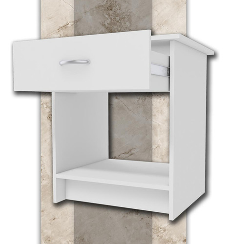 Mesa De Noche 'zafiro'