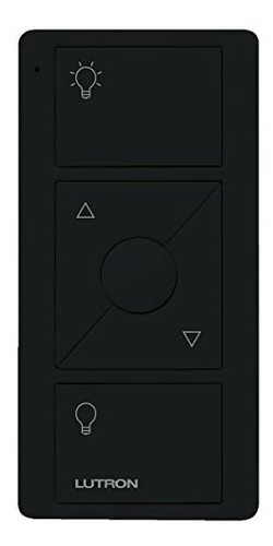 Controles Remotos -  Lutron Pico Remote For Caseta Wireless 