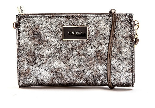 Cartera Sobre Mujer Tropea Lavinia