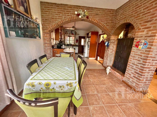 Imagen 4 de 20 de Casa En Venta En Construccion Solida En Maldonado Sap3953026
