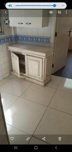 Imagem 22 de 25 de Casa À Venda No Bairro Alphaville - Santana De Parnaíba/sp - 1013
