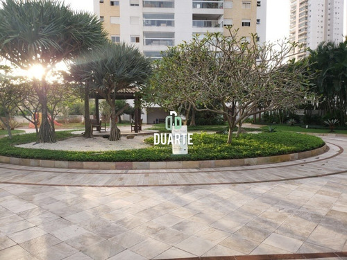 Imagem 29 de 30 de Apartamento Com 3 Dormitórios, Sendo 2 Suítes E 2 Vagas! - Ap02766 - 68127286