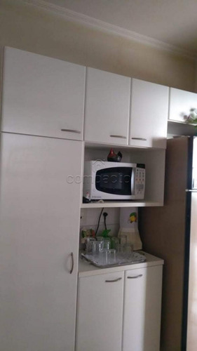 Imagem 8 de 10 de Casas - Ref: V12829