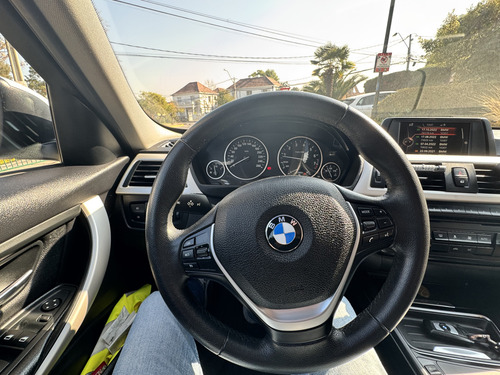 BMW 316 I 1.6 Aut