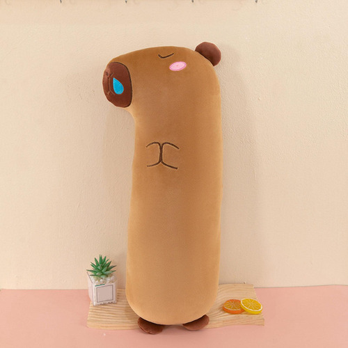 Almohadas De Animales De Para Abrazar, Peluche De , Almohada