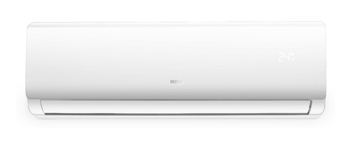Aire acondicionado RCA split frío/calor 2752 frigorías blanco 220V RE3200FC
