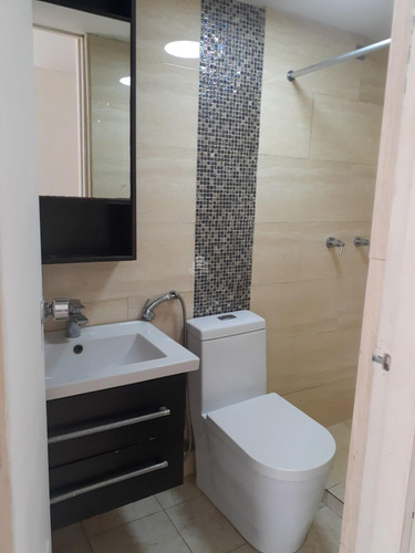 Imagen 14 de 15 de Apartamento Alquiler La Bonita