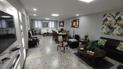 Imagen 27 de 30 de Se Vende Casa En El Trigal Norte Calle Cerrada Atc-825 Angela Betancourt 042125067379 04244900499