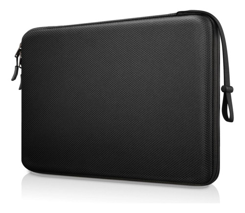 Case De Manga De La Computadora Portátil De Finpac Para Macb