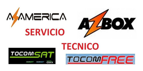 Imagen 3 de 3 de Antena Satelital 65cm Televes Sin Lnb (hacemos Instalacion)