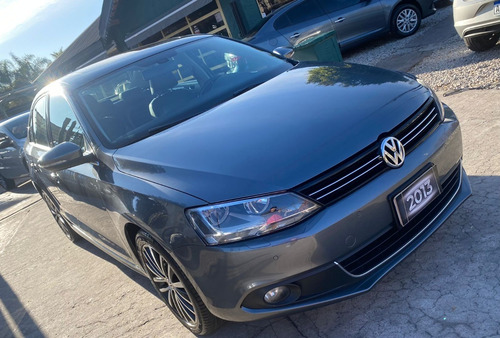 Imagen 4 de 16 de Volkswagen Vento 2.0 Tsi Dsg Automatico