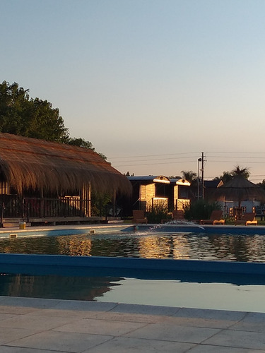 Alquiler Quinta Zona Norte Pilar Eventos Cumple Pasar El Día