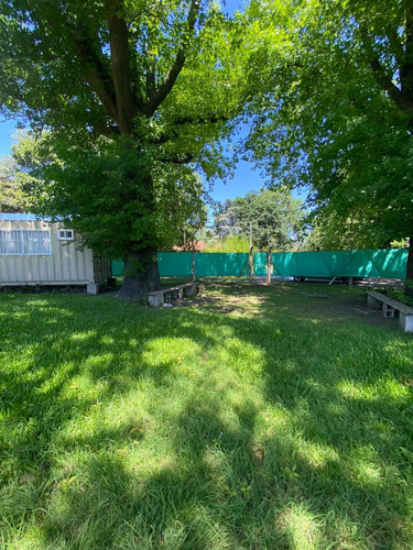 Terreno A La Venta Con Mejoras En El Barrio Tato De San Miguel