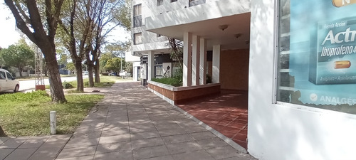 Monoambiente En Venta En San Clemente Vist Al Mar!
