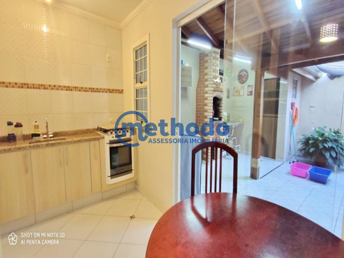Casa - Ca00259 - 68208170