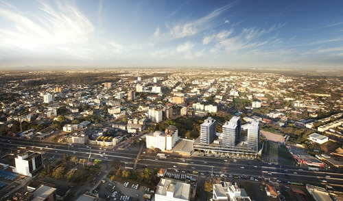 Imagem 4 de 5 de Loja Comercial Para Venda, Marechal Rondon, Canoas - Lo26. - Lo26-inc