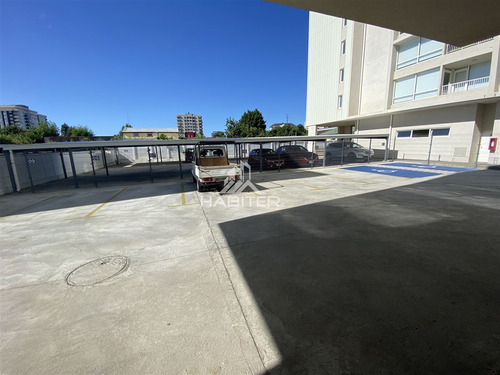 Local Comercial En Venta En Temuco
