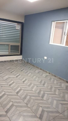 Imagen 6 de 10 de Bodegas En Renta Cuauhtémoc