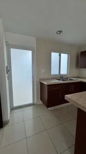 Casa En Venta En Privada Horizontes Ii En San Luis Potosi
