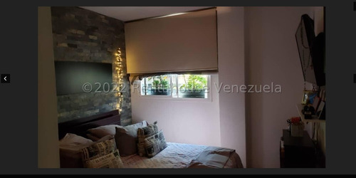 Imagen 2 de 12 de Zuleima González 0424-2832200 Apartamento En Venta En Los Palos Grandes #22-15784